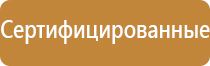 ароматизатор воздуха на дефлектор