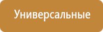 эффективное средство от запаха