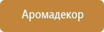 автоматические ароматизаторы воздуха для дома