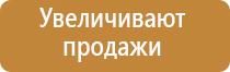 запахи для магазина продуктов